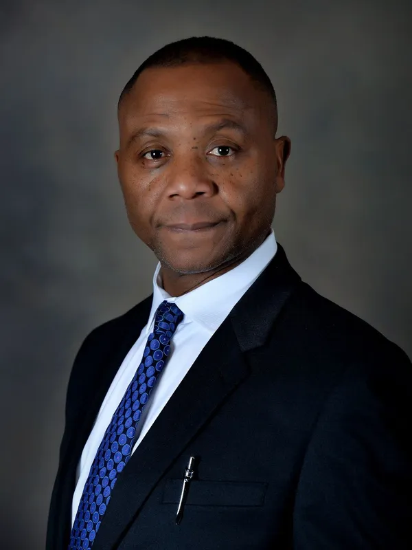 Emmanuel Alade