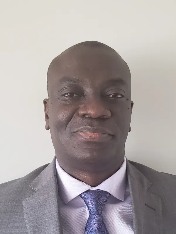 henry_aidoo