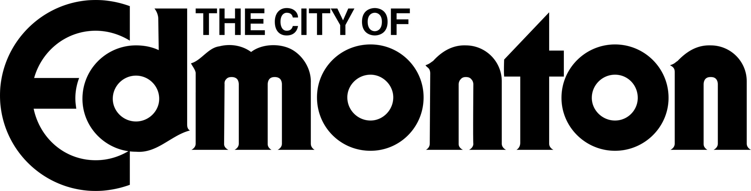 sponsor_logo-4