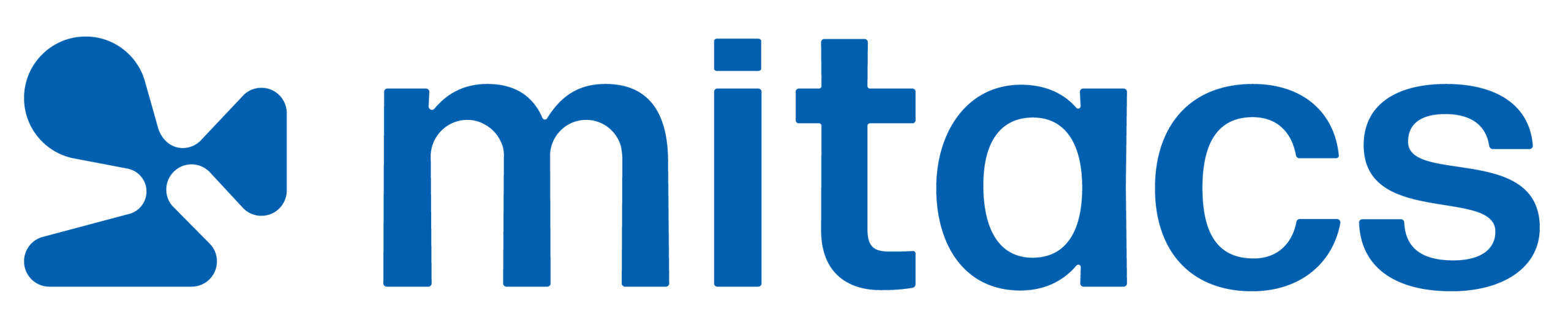 sponsor_logo-6
