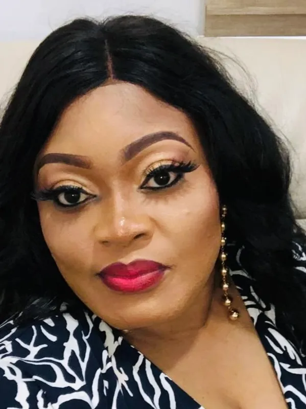 adaku_uju