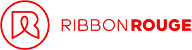 Ribbon Rogue