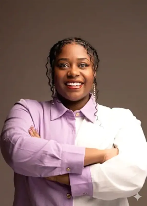 akilah_muruko