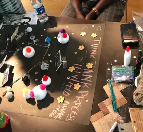 artist_collective_1