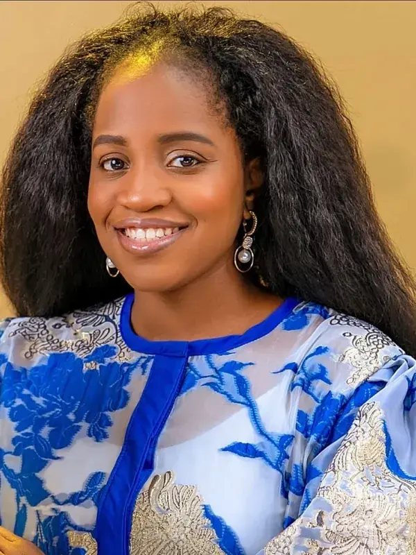 gbemi_adepeko
